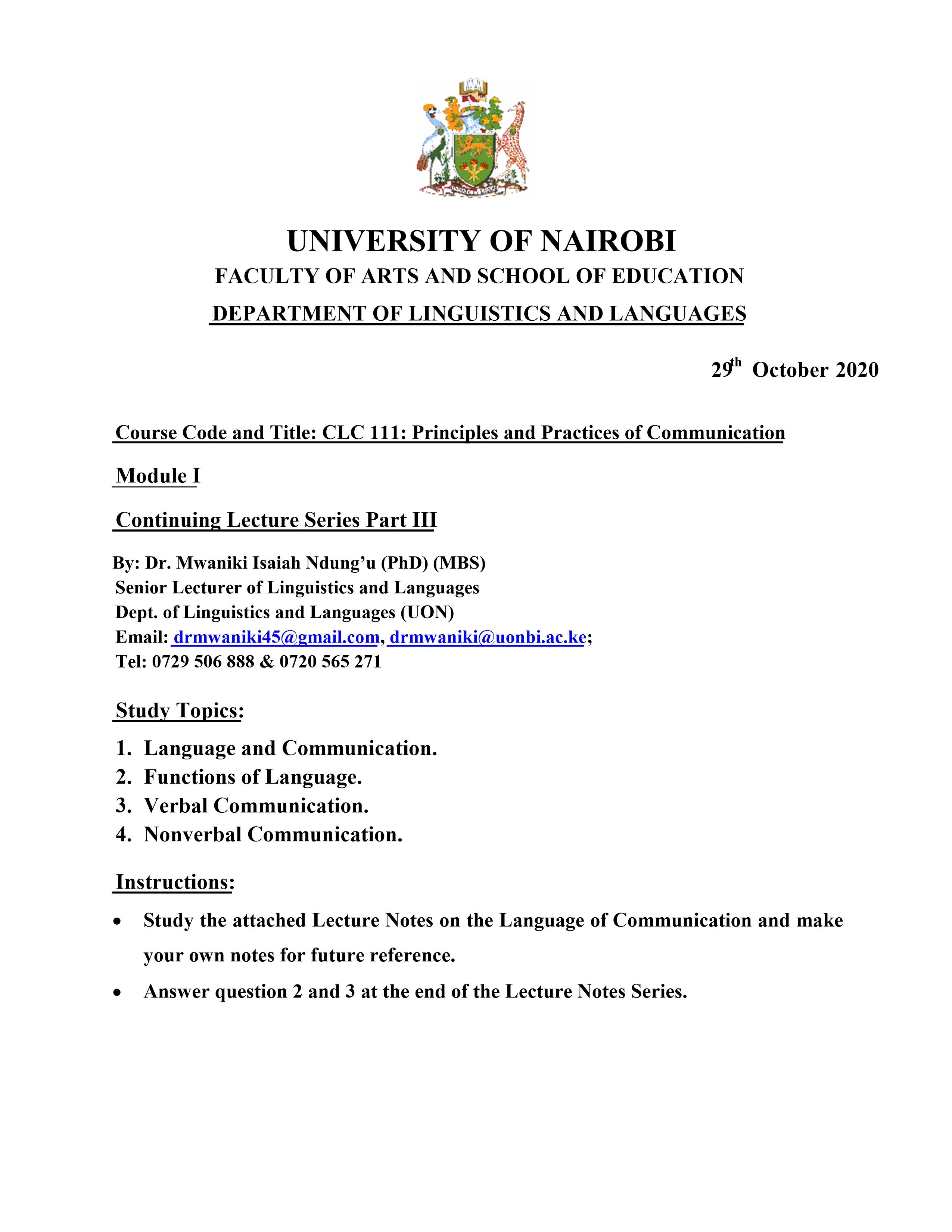 No preview available